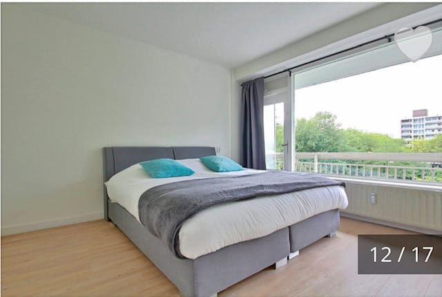 Foto 11 van Nijenburg 7