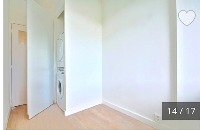 Foto 13 van Nijenburg 7