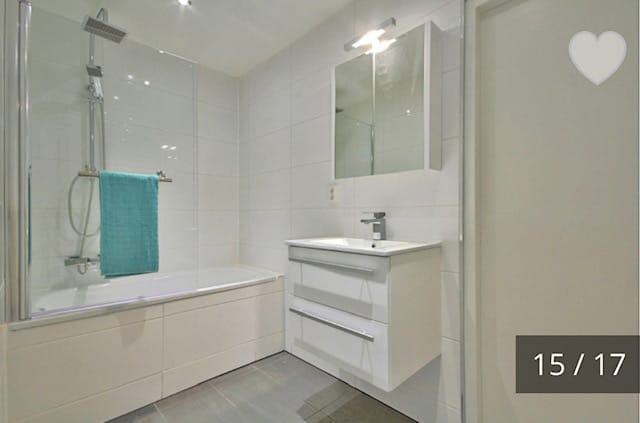 Foto 14 van Nijenburg 7