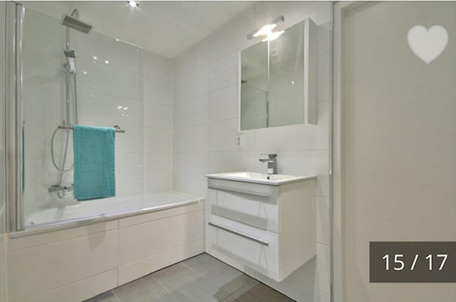 Foto 15 van Nijenburg 7