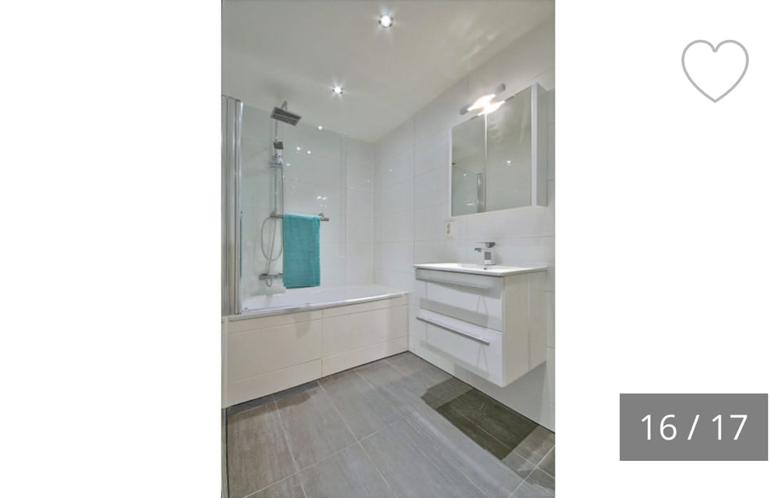 Foto 16 van Nijenburg 7