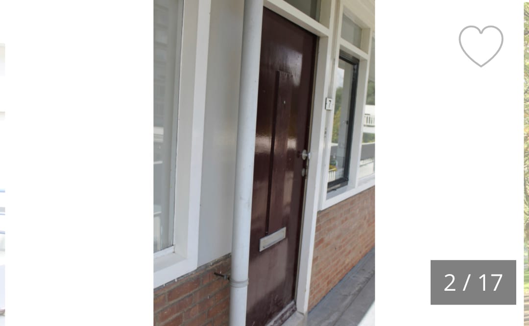 Foto 17 van Nijenburg 7