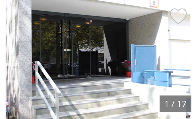 Foto 18 van Nijenburg 7