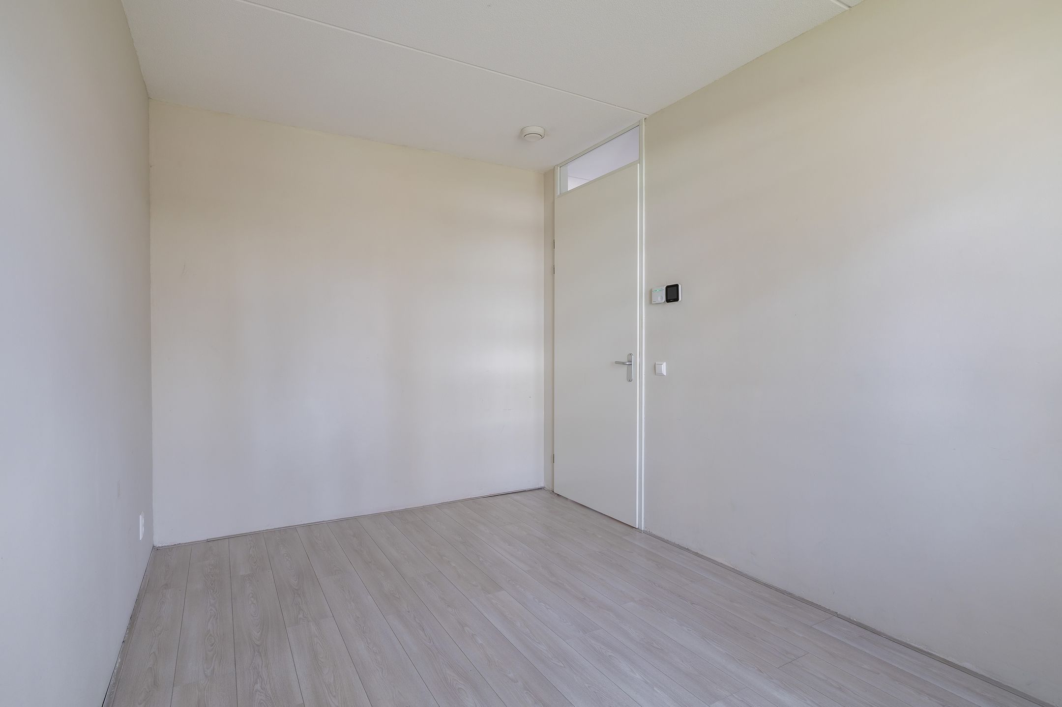 Photo 27 of Buys Ballotsingel 9-A