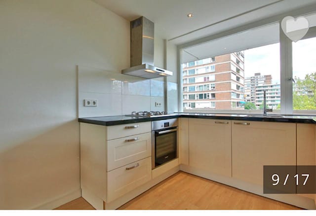 Foto 8 van Nijenburg 7