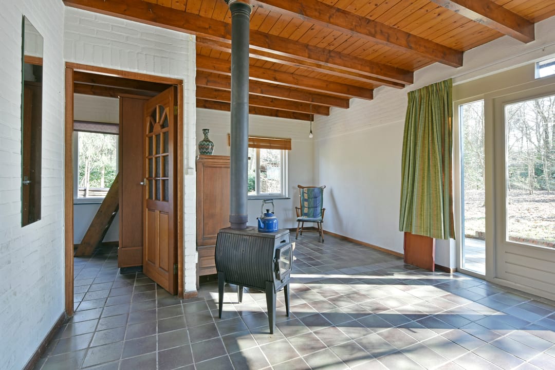 Photo 8 of Bracamonteweg 5