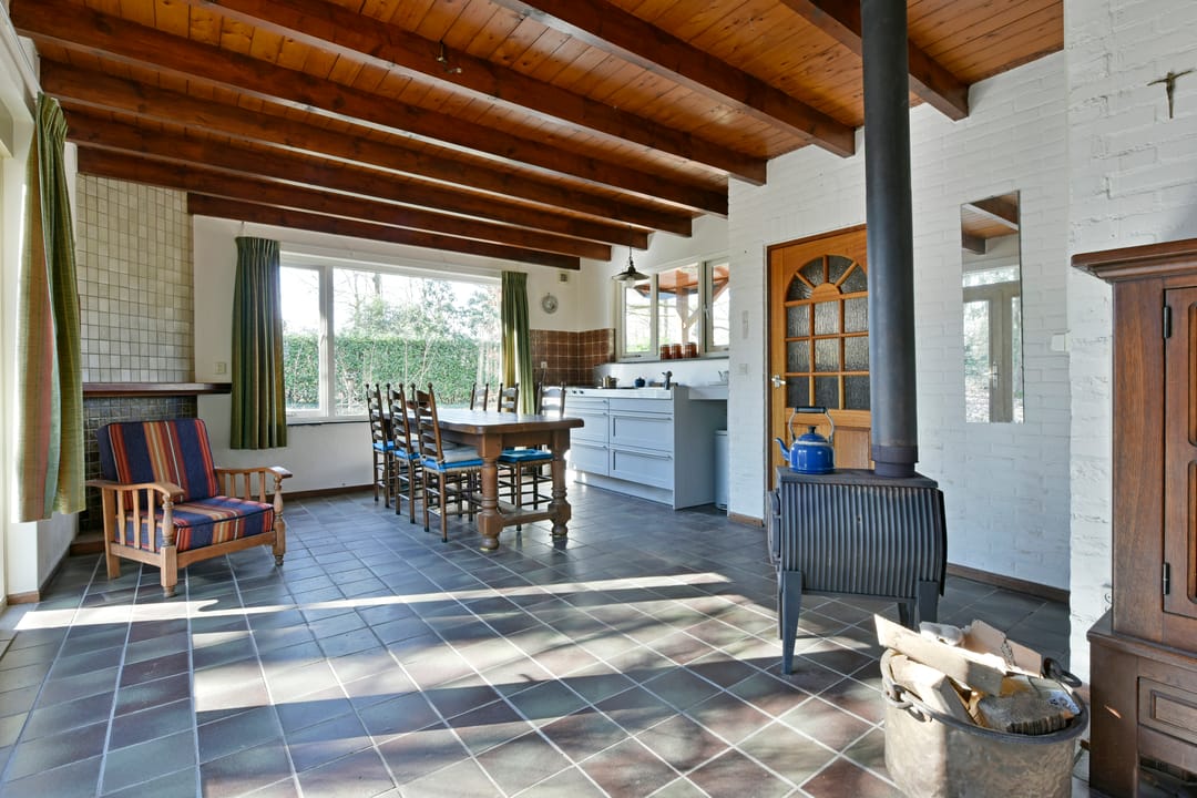 Photo 11 of Bracamonteweg 5