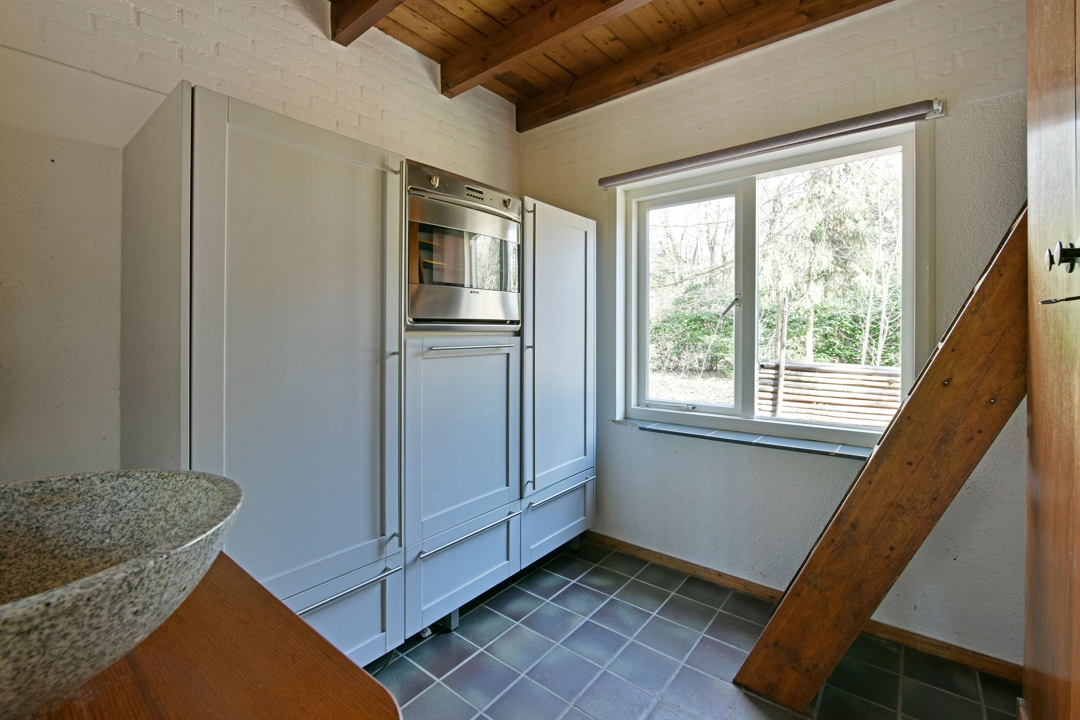 Photo 12 of Bracamonteweg 5