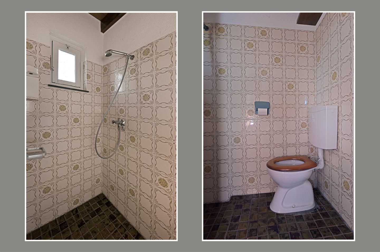 Photo 14 of Bracamonteweg 5