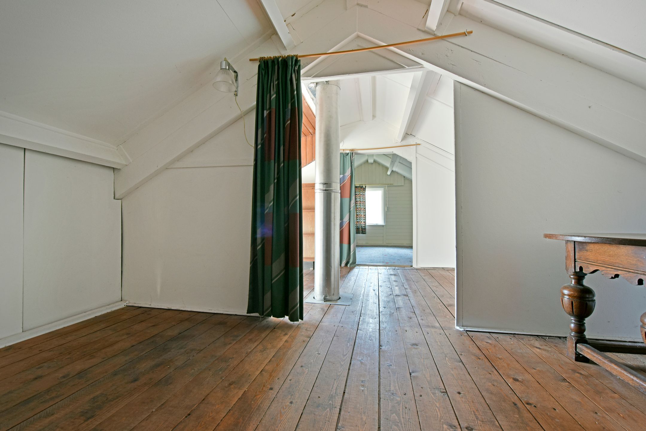 Photo 15 of Bracamonteweg 5