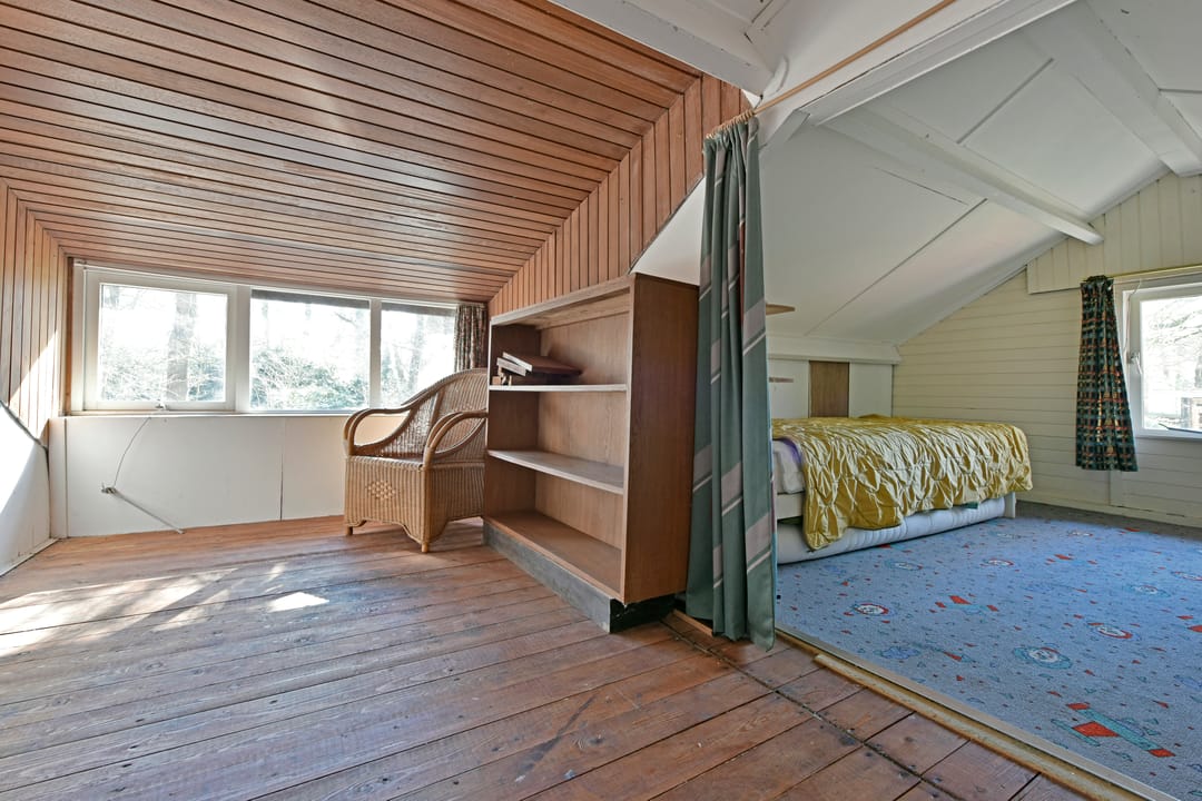 Photo 16 of Bracamonteweg 5