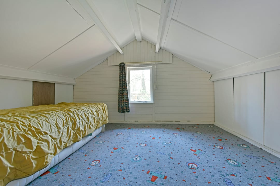 Photo 17 of Bracamonteweg 5