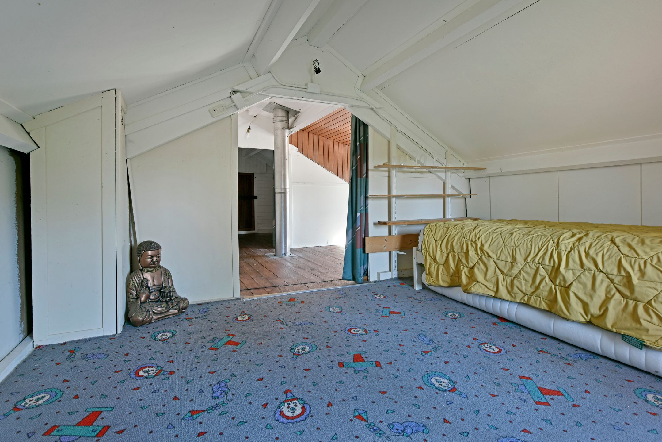 Photo 18 of Bracamonteweg 5