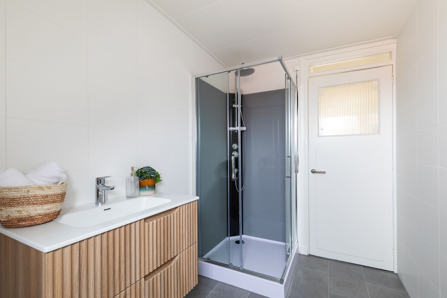 Foto 4 van Oosterstraat 101-A