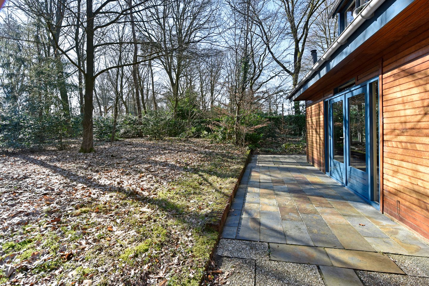 Photo 20 of Bracamonteweg 5