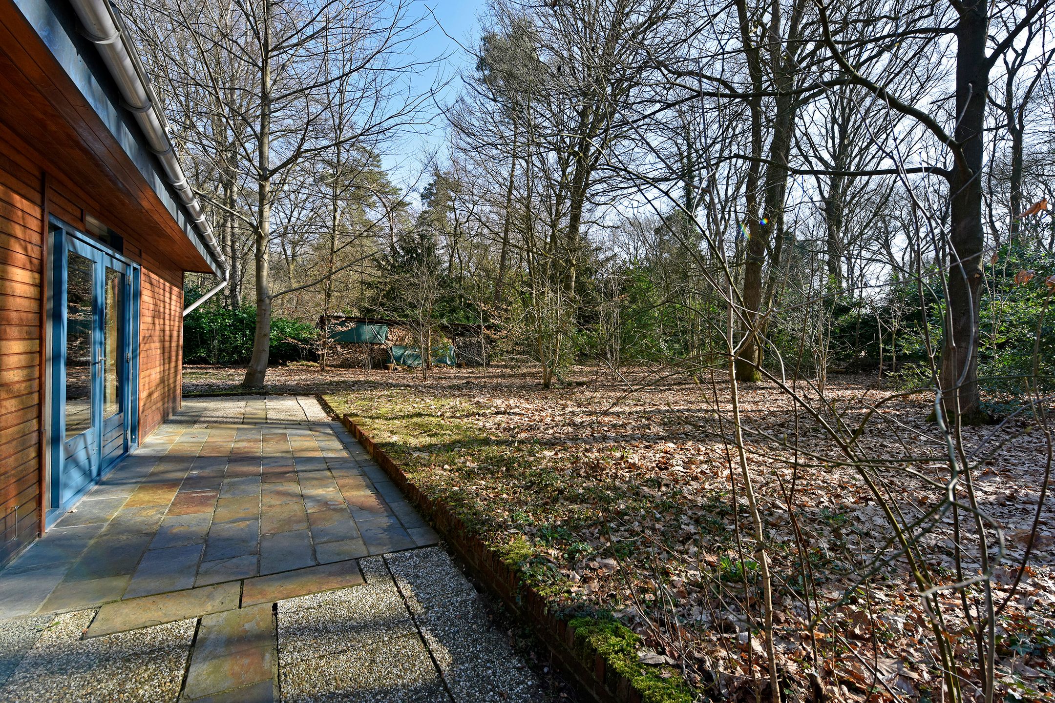 Photo 21 of Bracamonteweg 5