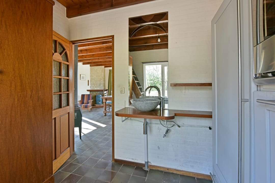 Photo 13 of Bracamonteweg 5