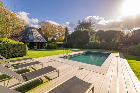 Engweg 22 secondary image