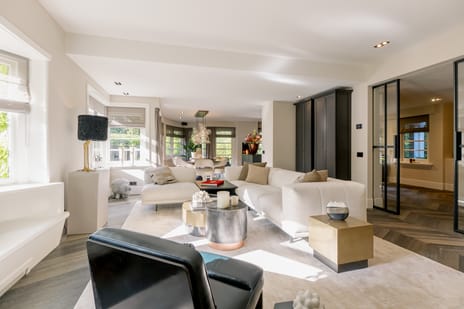 Engweg 22 tertiary image