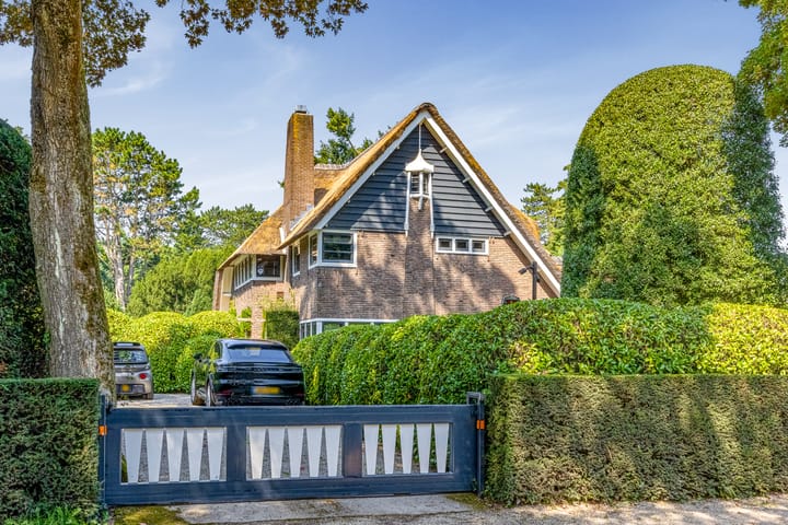 Foto 4 van Engweg 22