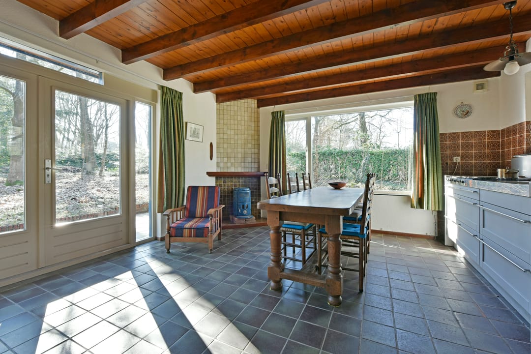 Photo 7 of Bracamonteweg 5