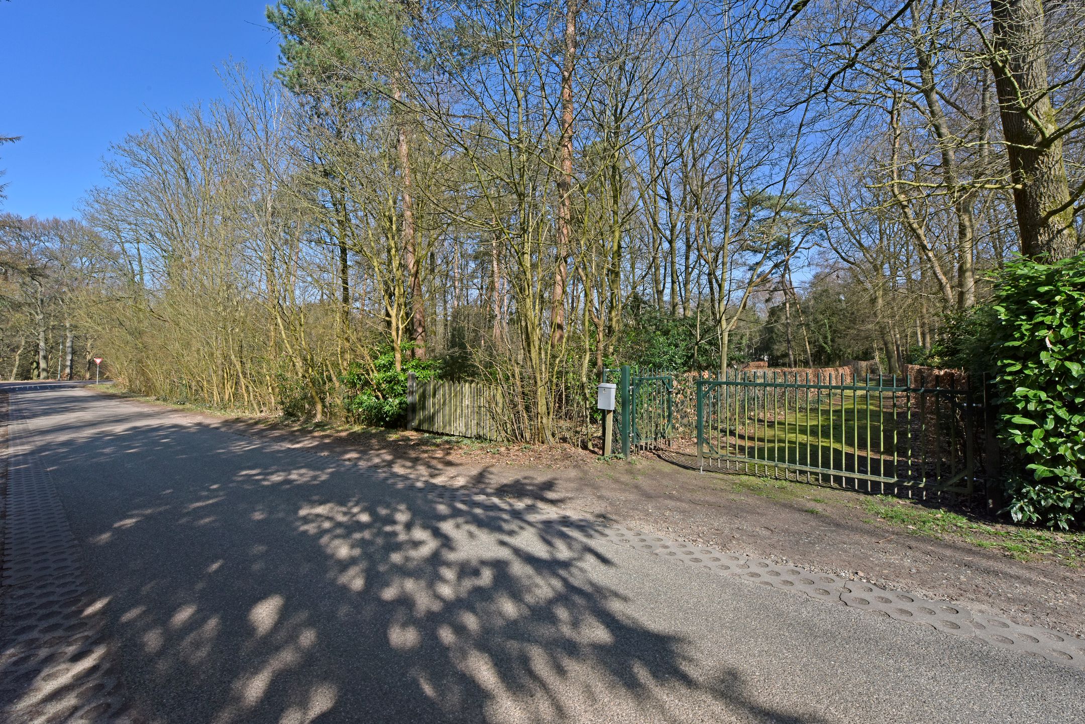 Photo 36 of Bracamonteweg 5