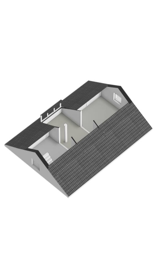 Photo 41 of Bracamonteweg 5