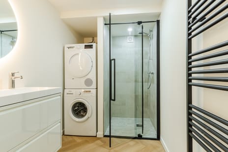 Zandstraat 44 tertiary image