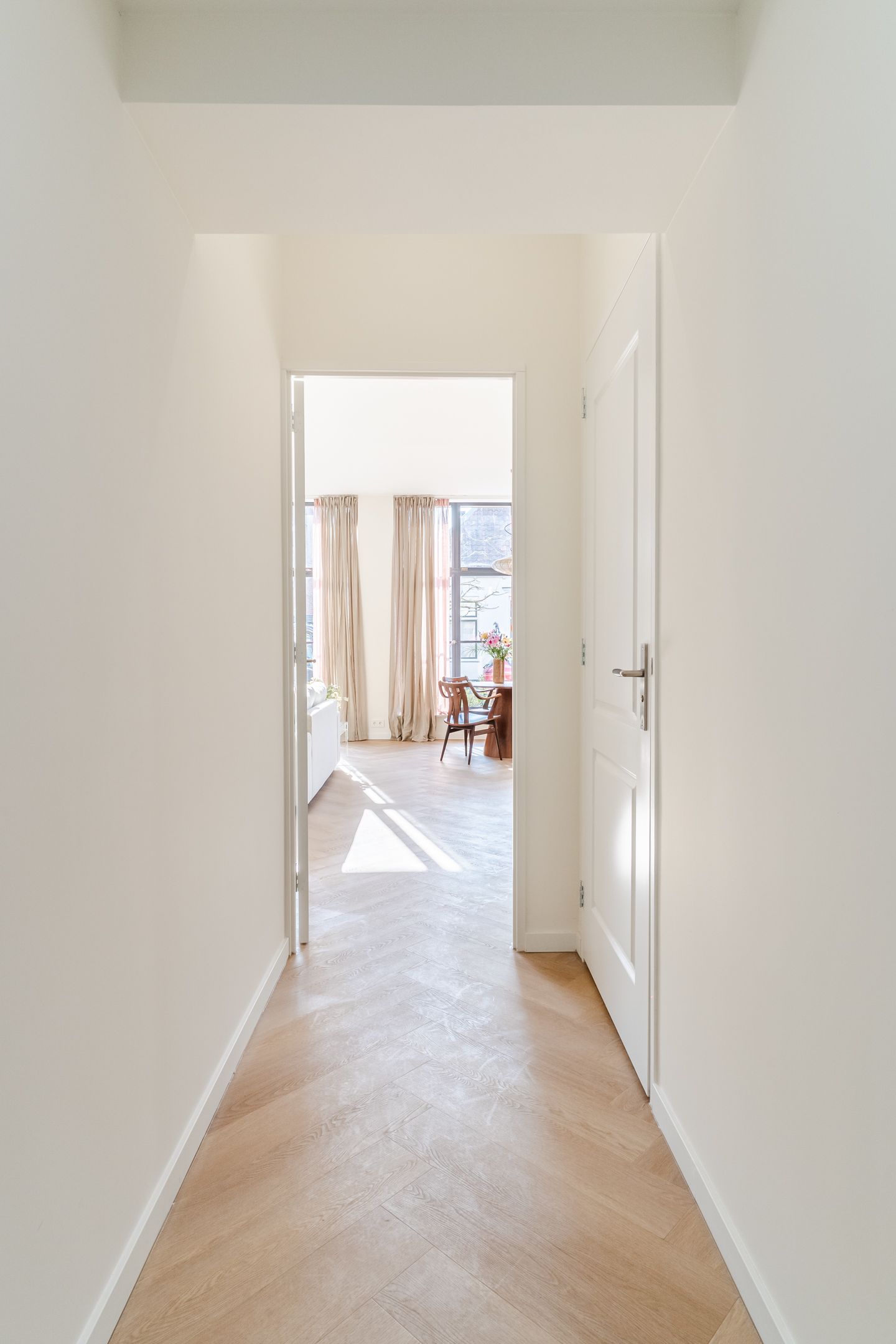 Foto 4 van Zandstraat 44