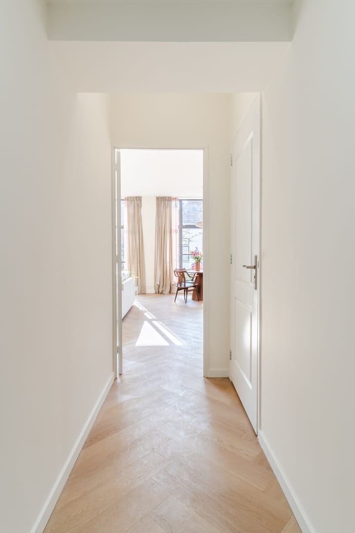 Photo 4 of Zandstraat 44