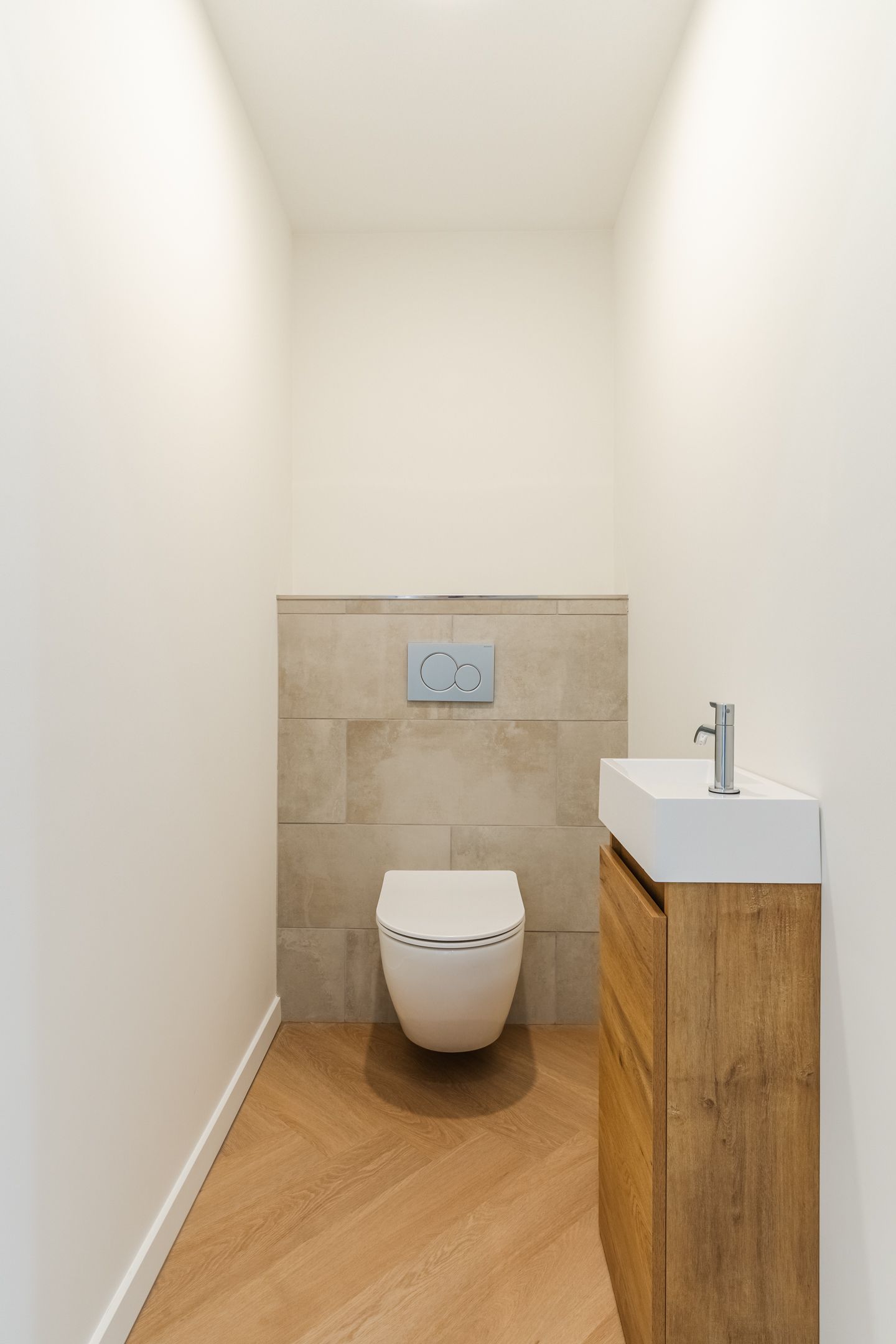 Foto 5 van Zandstraat 44