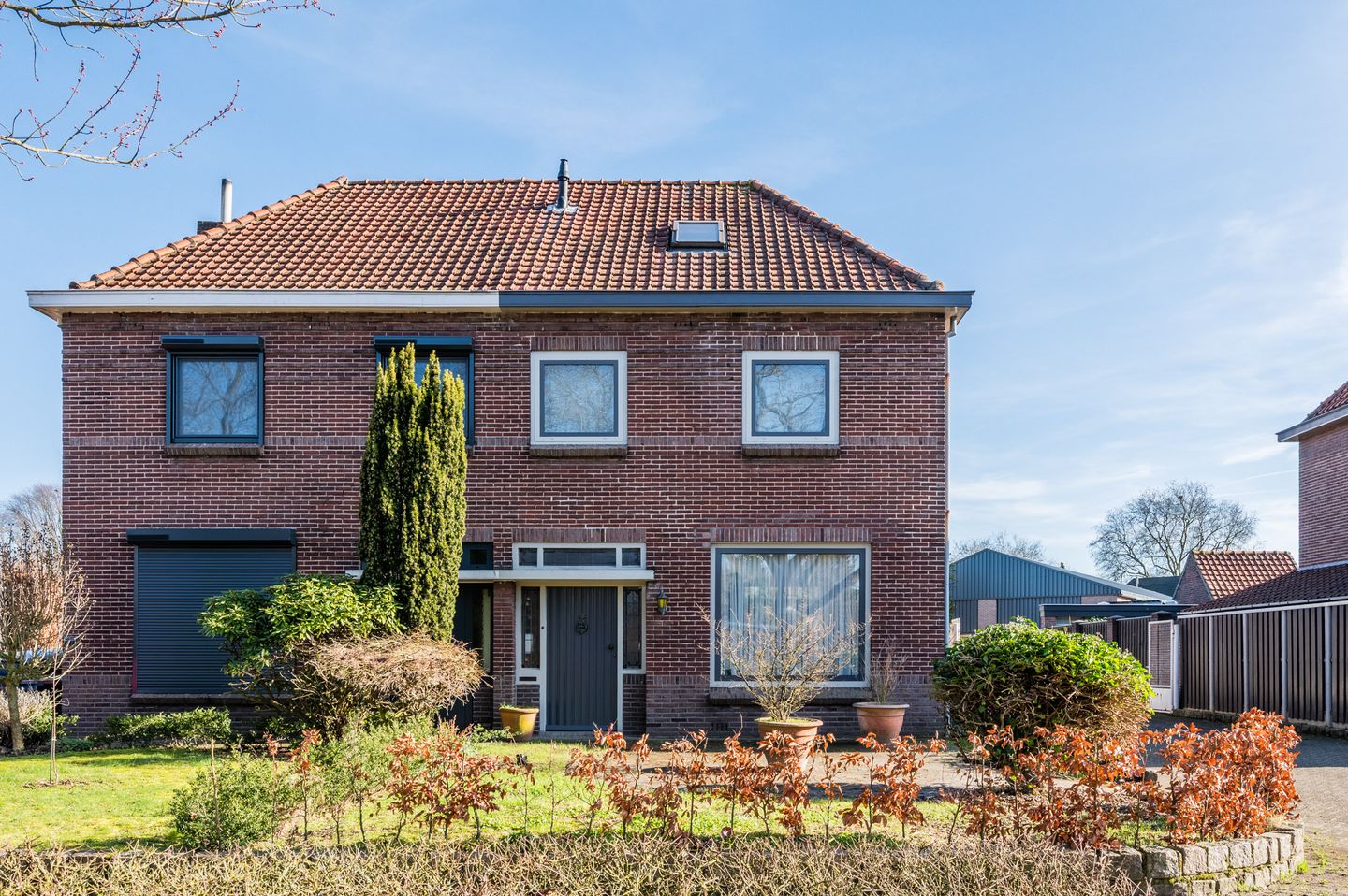 Foto 5 van Kruisstraat 92-A