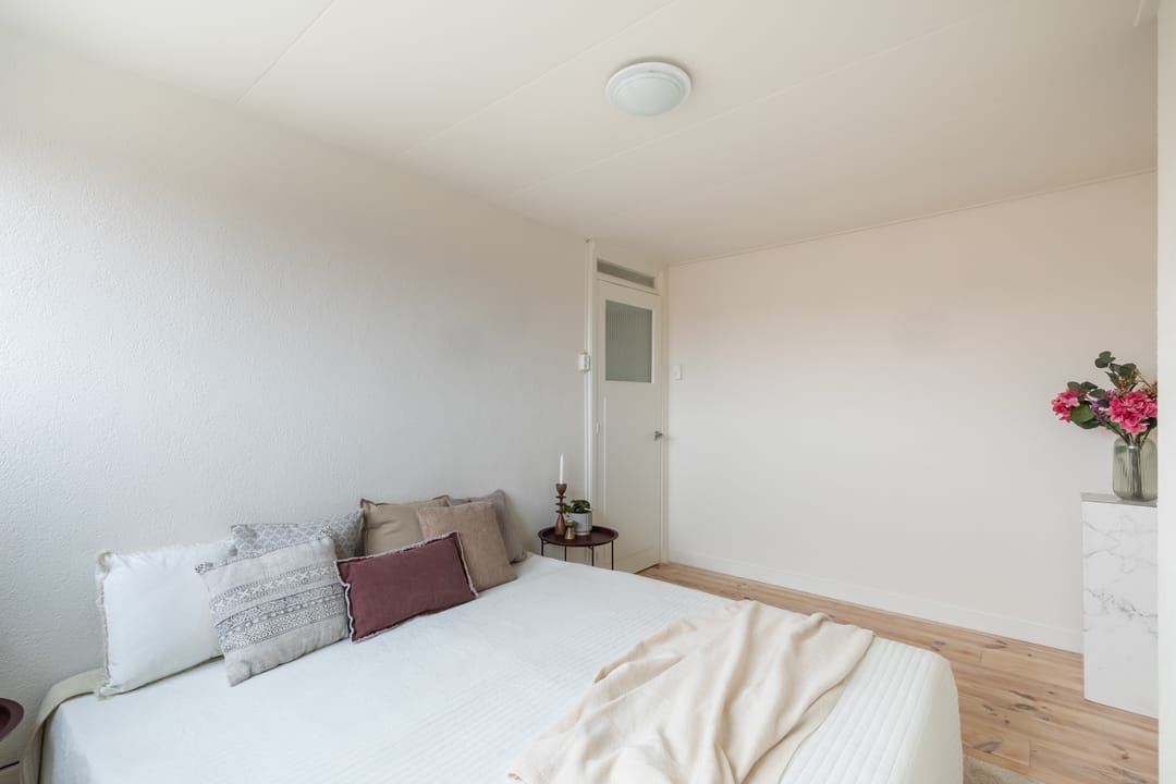Foto 41 van Oosterstraat 101-A