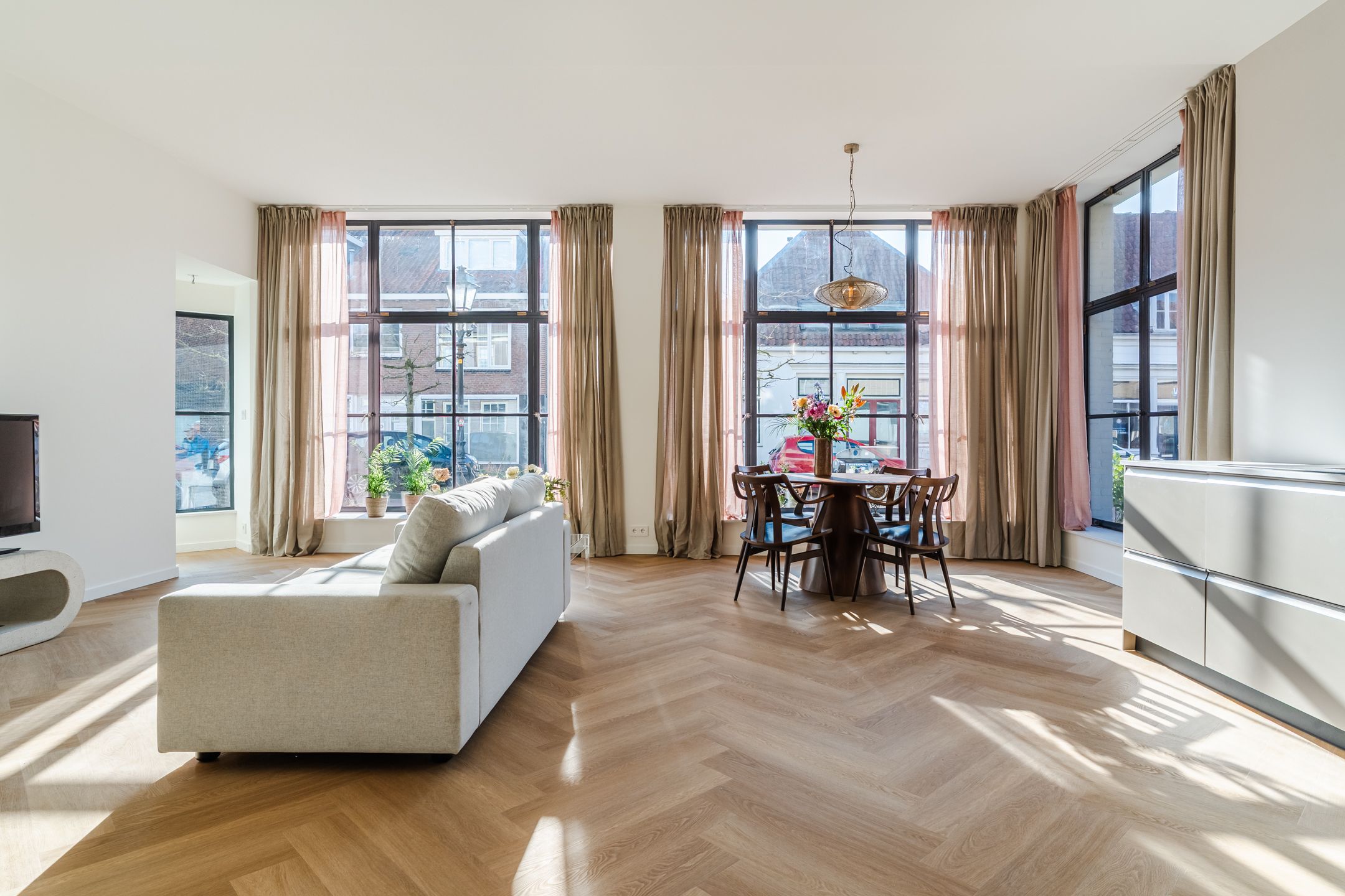 Foto 6 van Zandstraat 44