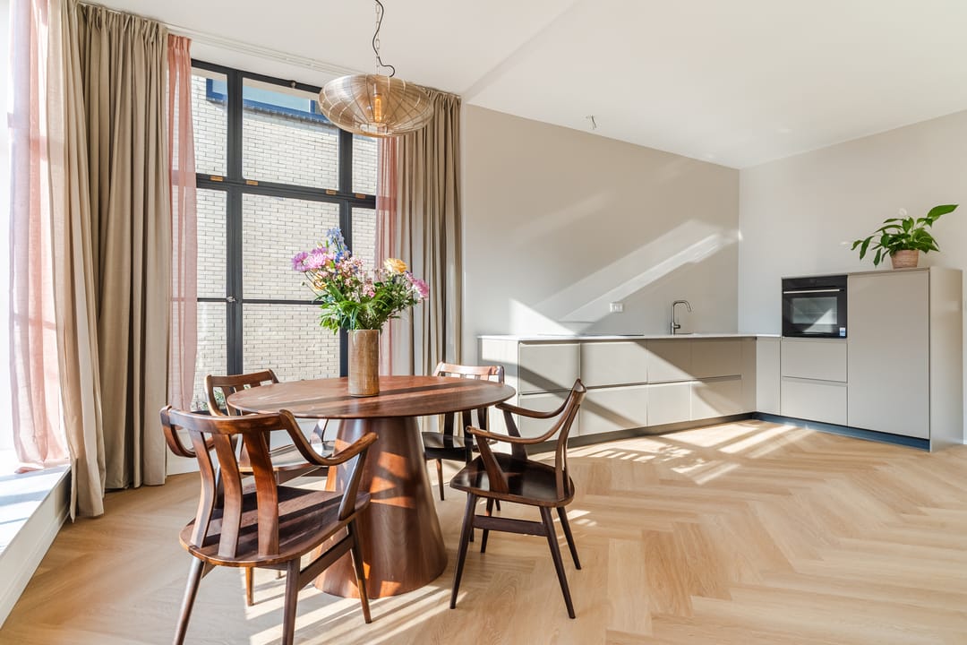 Foto 7 van Zandstraat 44