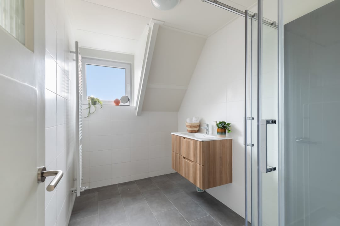 Foto 43 van Oosterstraat 101-A