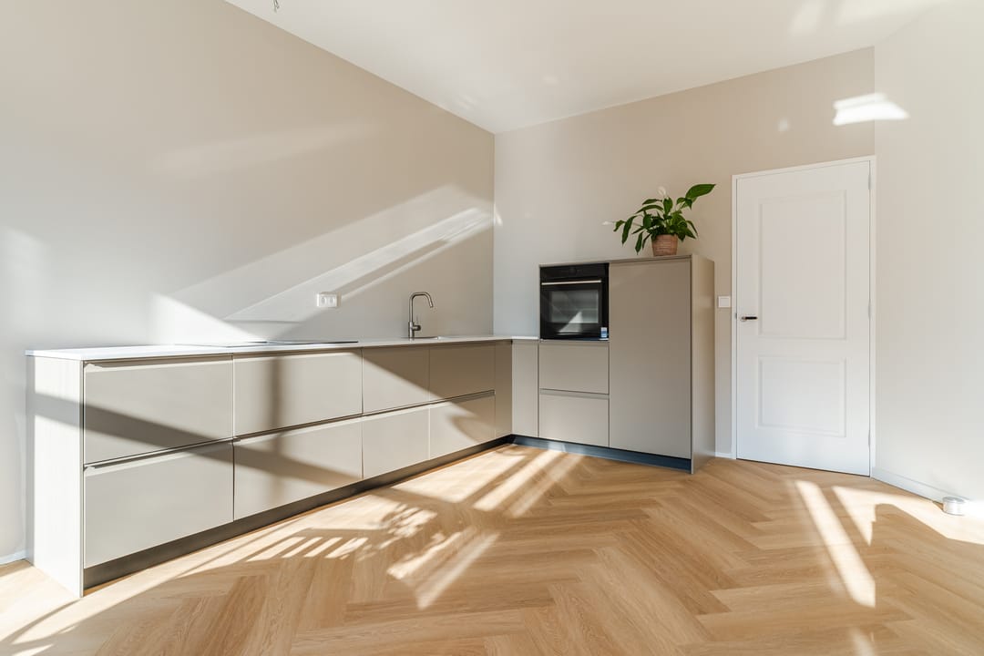 Foto 8 van Zandstraat 44