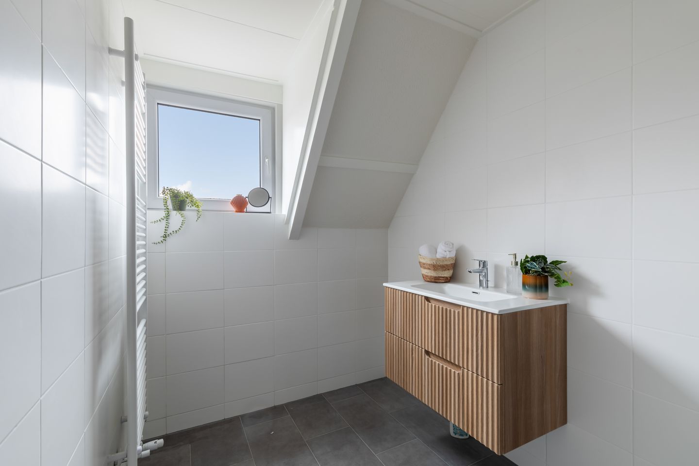 Foto 44 van Oosterstraat 101-A