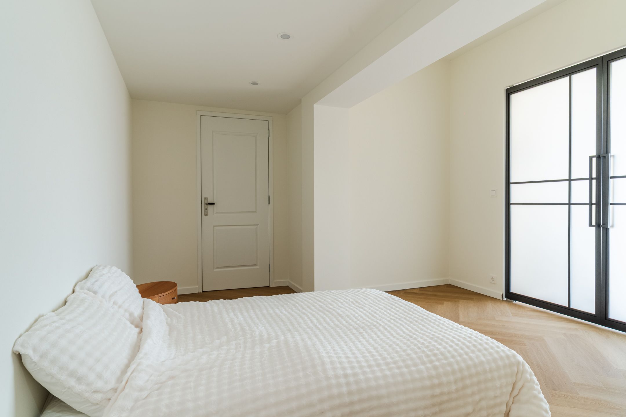 Foto 9 van Zandstraat 44