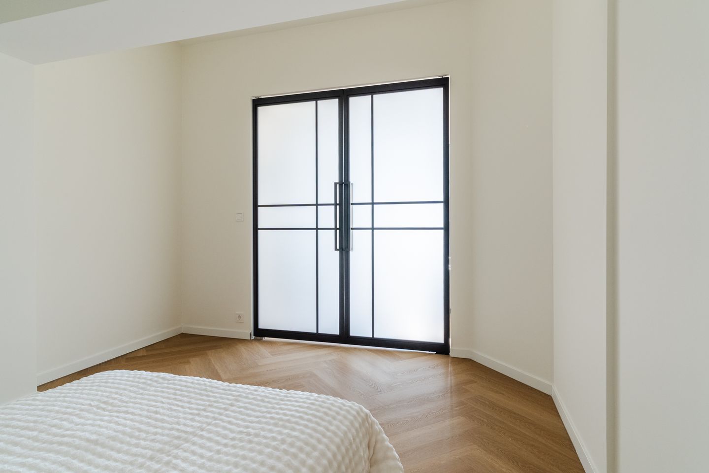 Foto 10 van Zandstraat 44