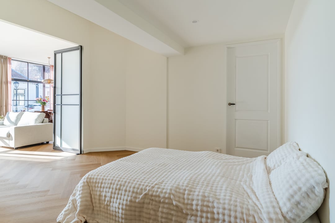 Foto 11 van Zandstraat 44