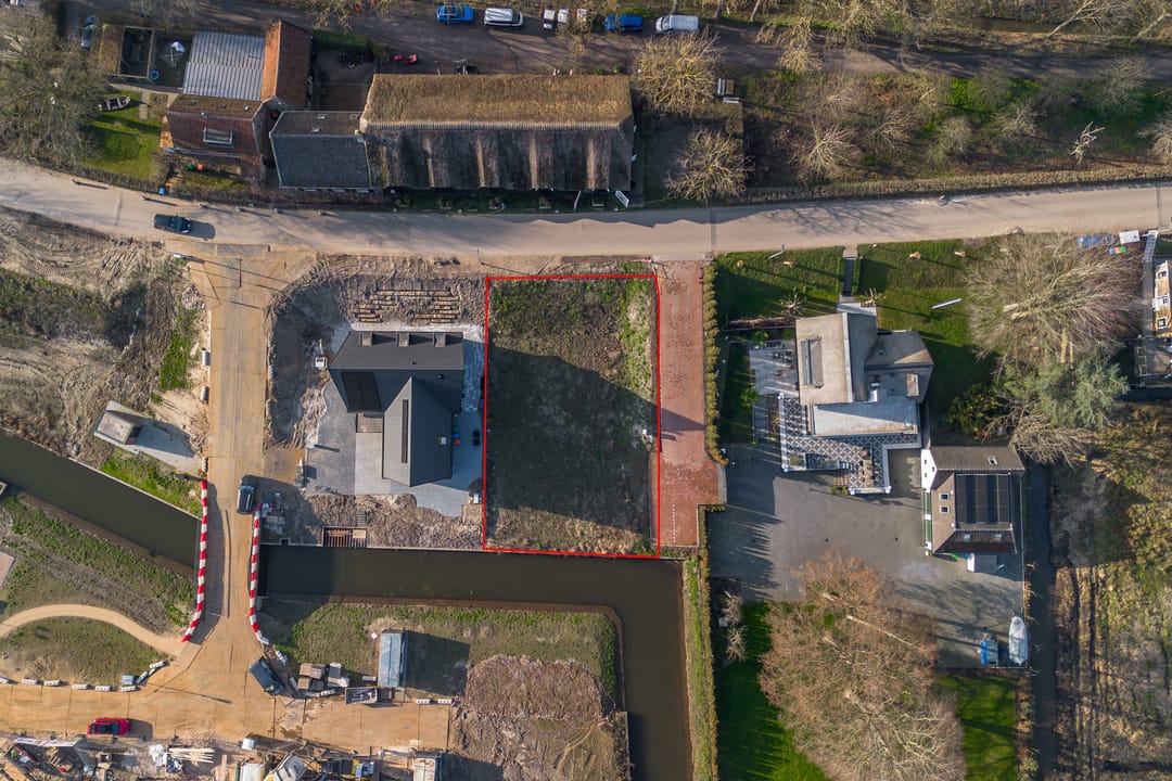 Foto 2 van Noldijk 113-A