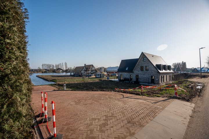 Photo 4 of Noldijk 113-A