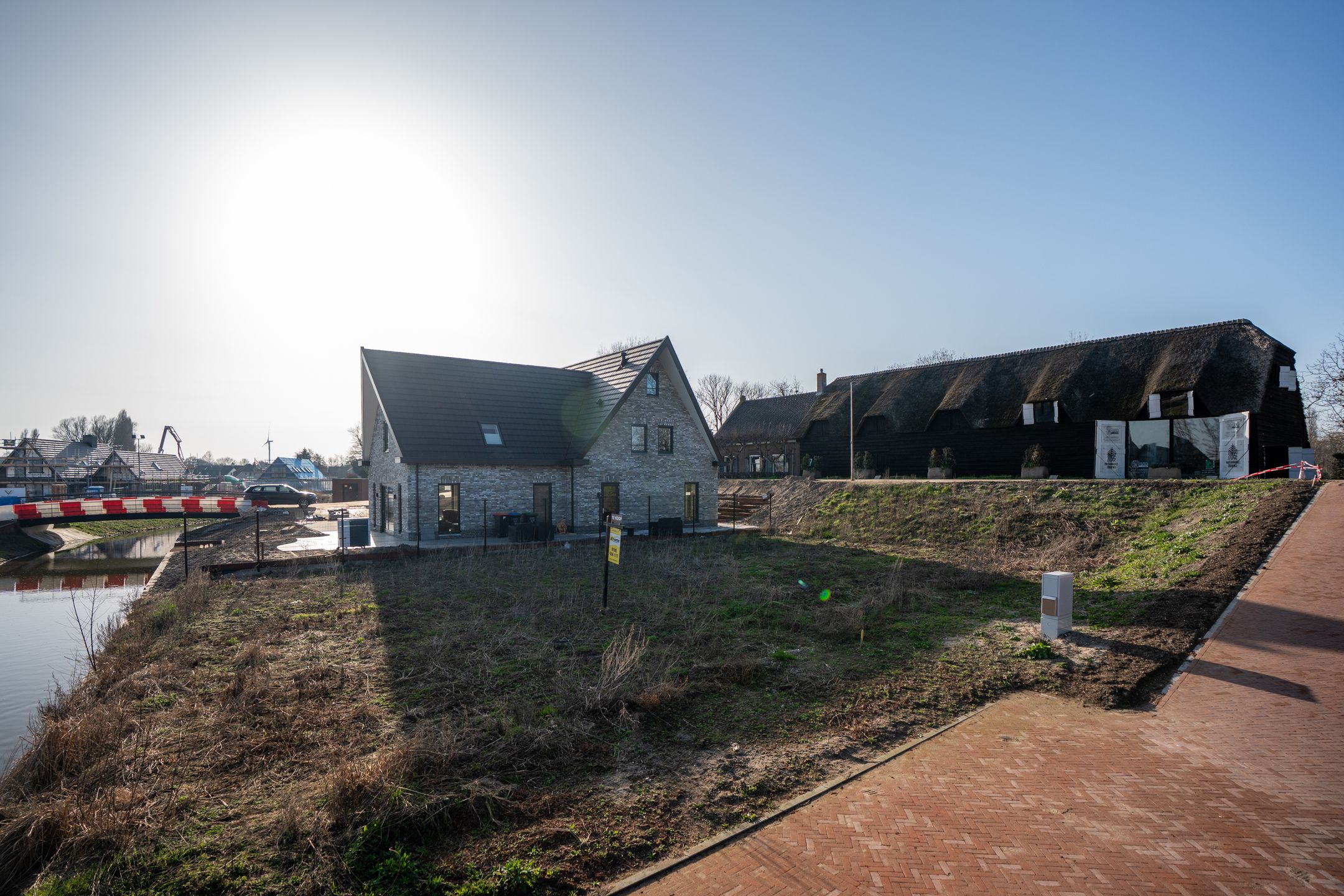 Foto 6 van Noldijk 113-A