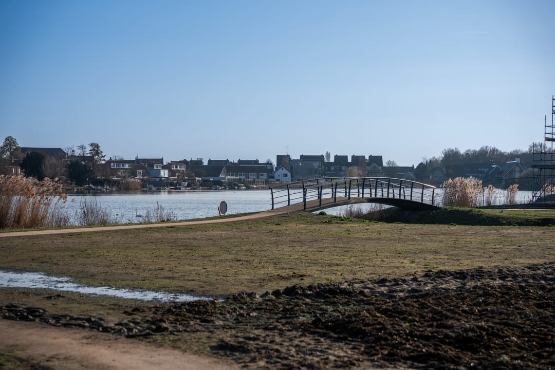 Foto 8 van Noldijk 113-A