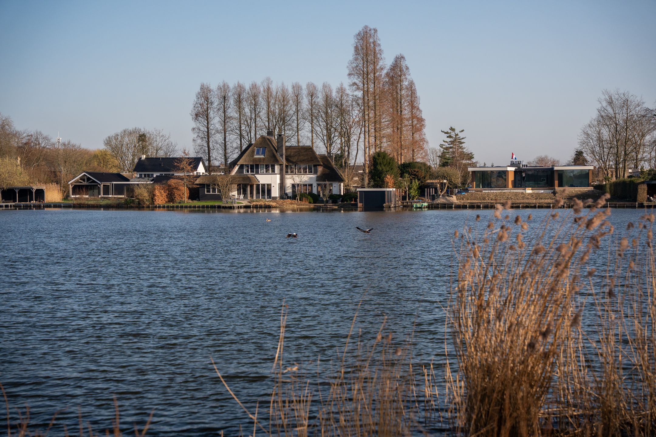 Foto 9 van Noldijk 113-A