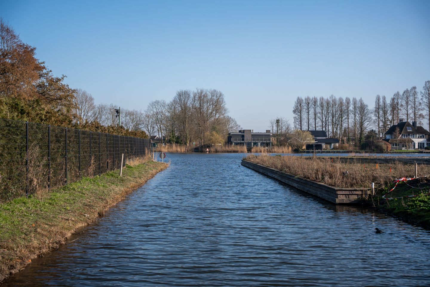 Foto 10 van Noldijk 113-A