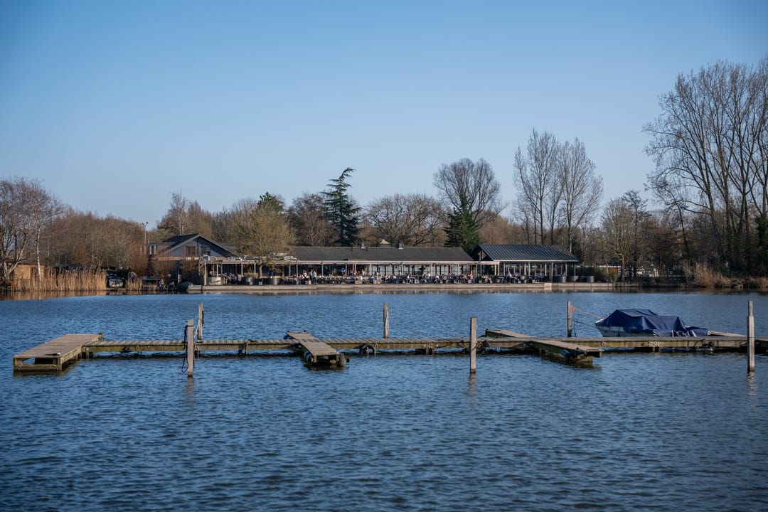 Foto 11 van Noldijk 113-A