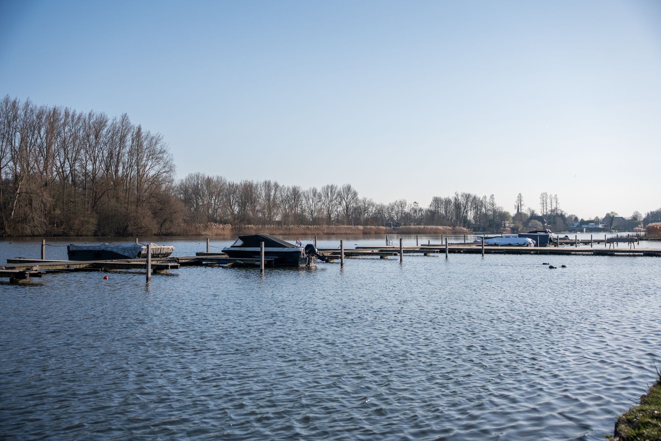 Foto 12 van Noldijk 113-A