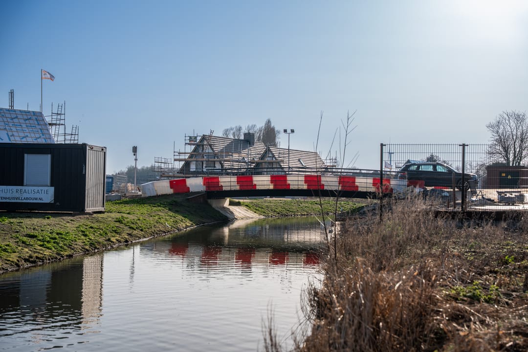 Foto 13 van Noldijk 113-A